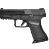 KWA ATP-C