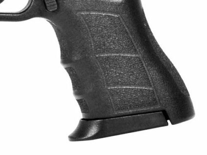 KWA ATP-C GRIP