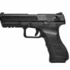 KWA ATP-SE