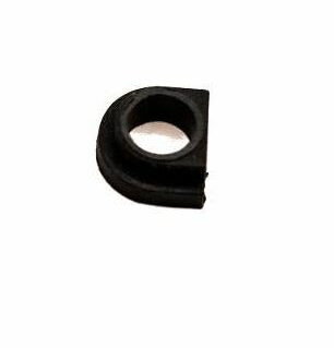 A-2 Firing Pin Sleeve (Part 7, 11, 6)