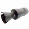 AKG-74SU Muzzle Brake (Part 416)