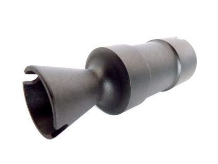 AKG-74SU Muzzle Brake (Part 416)