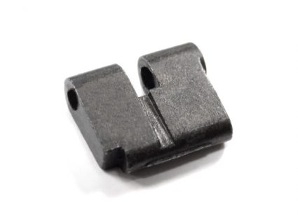 199-0102-0027 KWA ATP-LE Hammer Reset Block