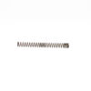 KM4 Series Main Spring F024-100