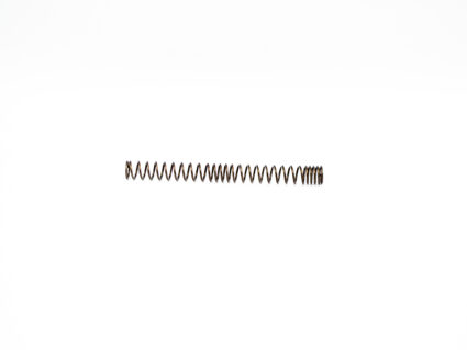 KM4 Series Main Spring F024-100