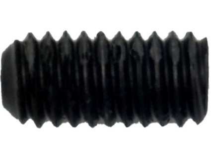 G-101 Screw (Part 92,248)