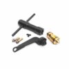 LM4 & AKG Series Maintenance & Repair Kit: Basic