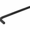 Hex Key- .89mm