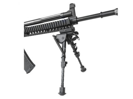 KWA AKG KCR