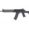 KWA AKG KCR