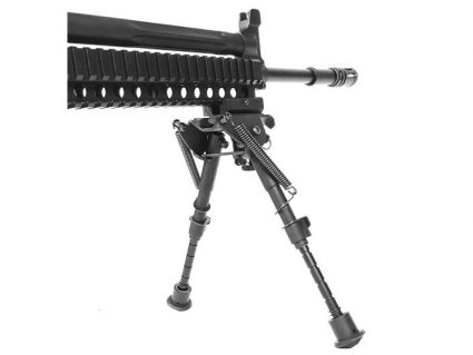 KWA AKG KCR