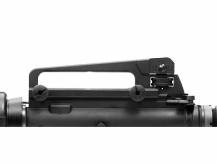 KWA KM4A1