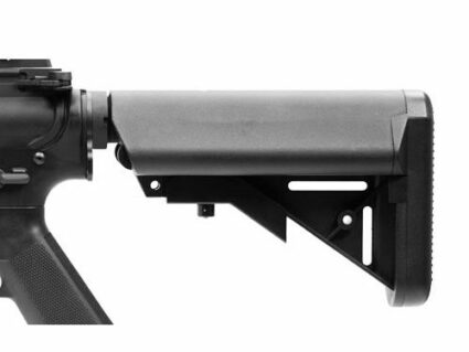 KWA KM4A1