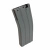 Part: LM4 PTR 40 Round Magazine Body (#MG232)