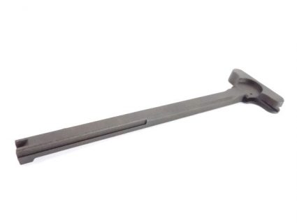Part: LM4 Series Charging Handle (#38)