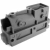 Part: LM4 PTR Magazine Release Valve Block (#MG234)