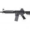 KWA LM4 RIS