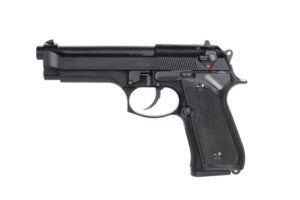 KWA M9 KWA M9