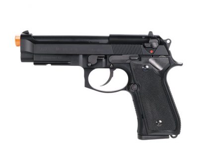 KWA M9 Tactical