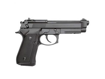 KWA M9 Tactical