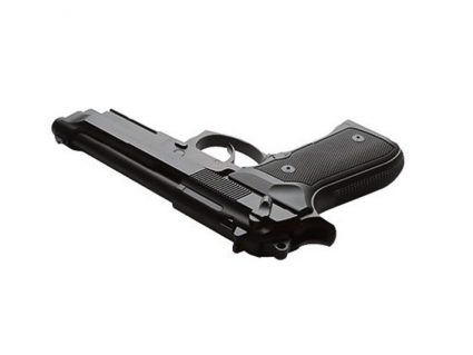 KWA M9 Tactical