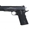 KWA MKIV Black
