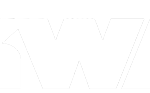 KWA Logo