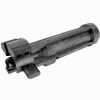 199-3007-0003 KWA AKG Series Bolt