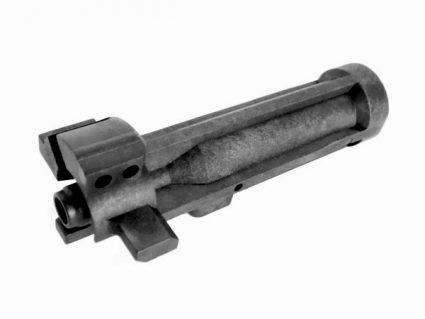 199-3007-0003 KWA AKG Series Bolt