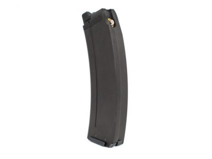 kz.61 Skorpion 20 Round Magazine