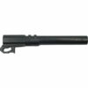 kz.75 Outer Barrel: Black