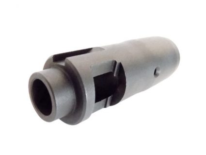 AKG-74M Muzzle Brake (Part 521)