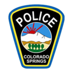 Colorado Springs Police Dept.