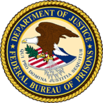 Federal Bureau of Prisons