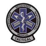 Tactical Development Group - Way of the Gun.com