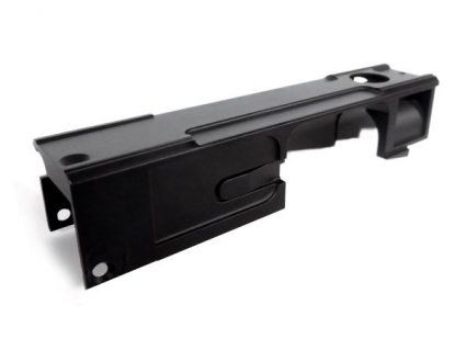 199-0105-0003 KWA Aluminum M11A1 NS2 Bolt