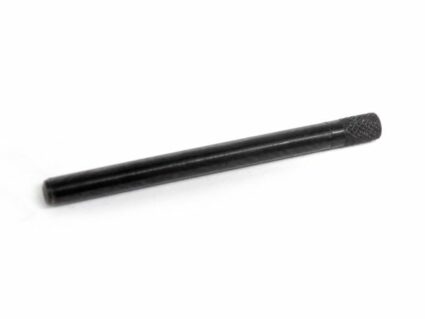 KMP9 and KMP9R Hammer Reset Block Pin (Part 35)