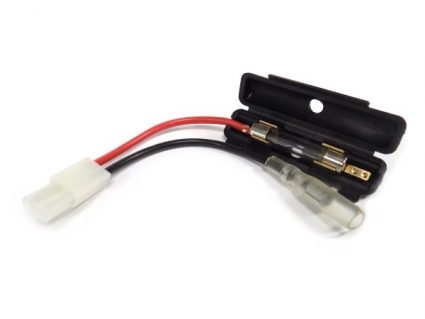 199-1002-0250 KWA KM4 Series Power Supply Wire