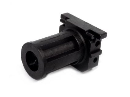 199-0114-0019 KWA KMP9 Breech Base