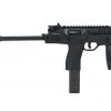 KWA KMP9 Black