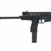 KWA KMP9R Black