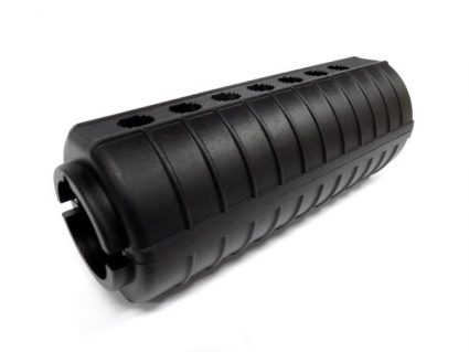 199-1002-0257S KWA Universal Carbone USGI-Type Upper and Lower Hanguard Drop In Set