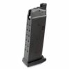 197-01203 KWA ATP-C 19 Round Magazine