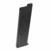 197-01481 KWA M1911A1 (2014 Version) 21 Round Magazine