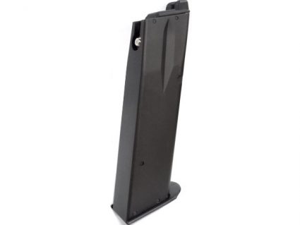 197-01701 KWA kz.75 22 Round Magazine