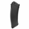 197-03701 KWA AKG Series 40 Round Magazine