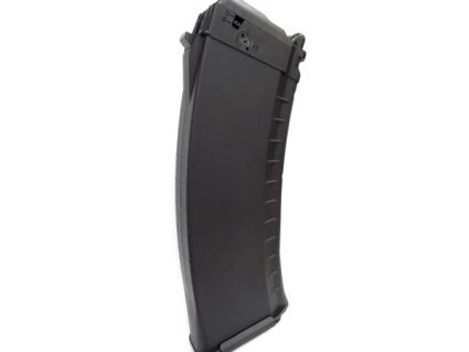 197-03701 KWA AKG Series 40 Round Magazine