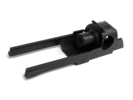 199-0100-0014 KWA M9 PTP Series Breech