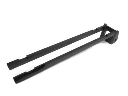 199-0105-0011S KWA M11A1 NS2 Wire Stock