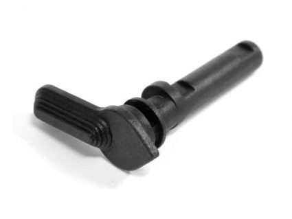 199-0105-0030 KWA M11A1 NS2 Selector Lever